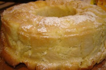 Empanada – az élet apró örömei