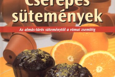 Sorsoltam!