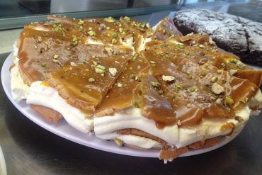 10 mondat, amit ne mondj egy sokgyerekes anyának