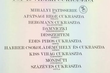 Hogyan mentheti meg a házasságot a kakaós csiga?