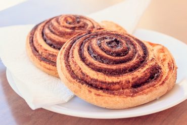 A nap, amikor végül inkább nem ismerkedtem meg Baracskay Angélával